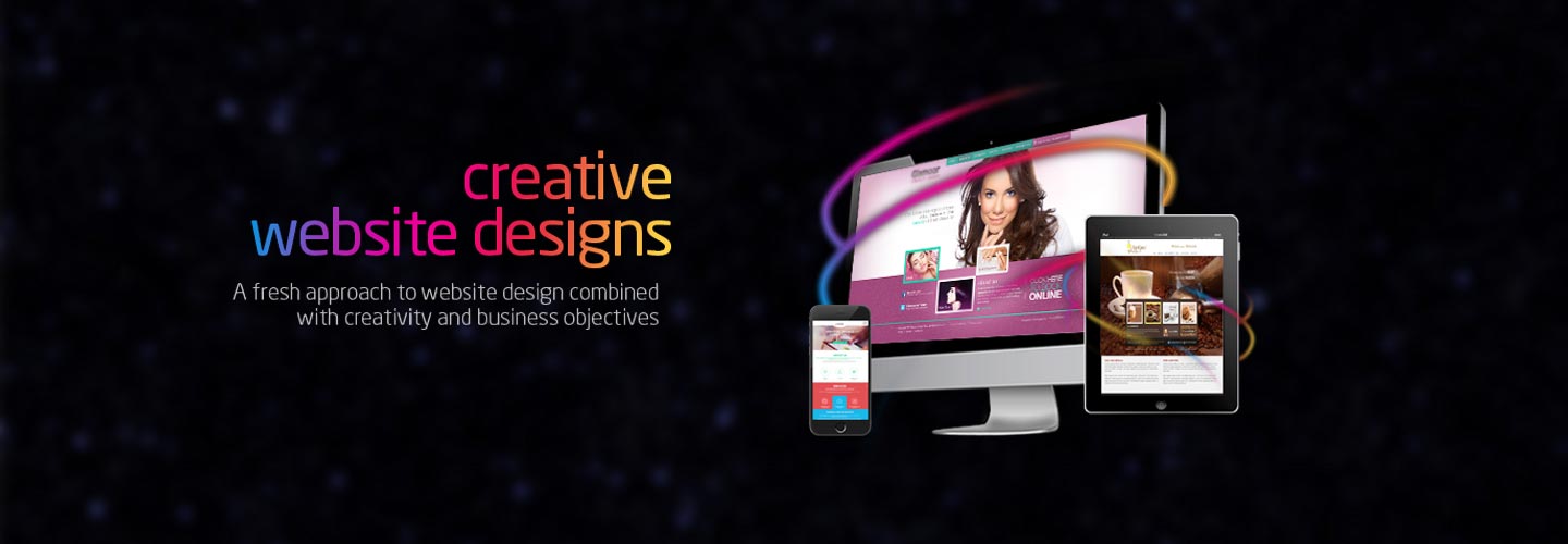 Freelance webdesigner in pune, web design pune, website design pune,india