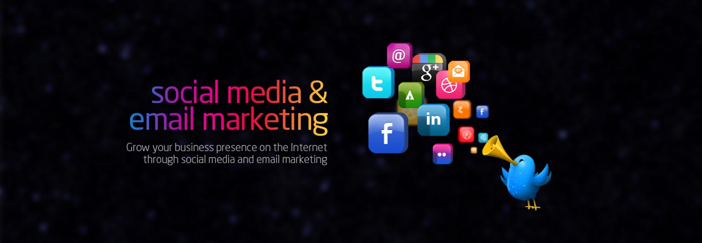 Logo design pune, logo design in india, Brochure design in pune,